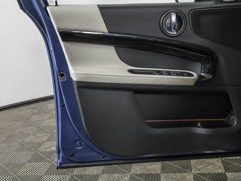 Used 2018 MINI Cooper Countryman SE image 37