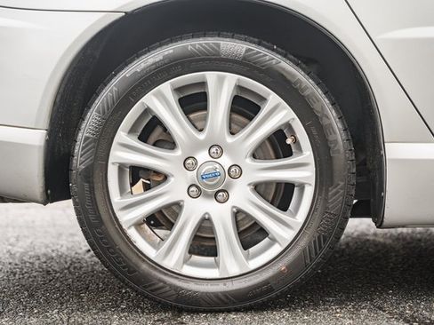 Used 2010 Volvo S80 3.2 image 15