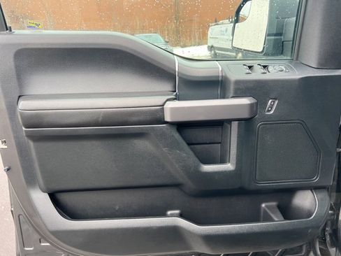 Used 2019 Ford F150 XLT w/ Equipment Group 302A Luxury image 20