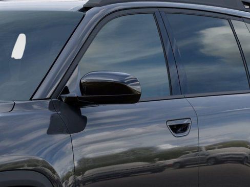 New 2026 Jeep Cherokee Laredo image 12