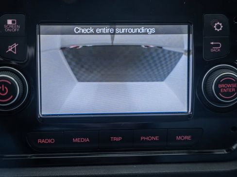 Used 2021 RAM ProMaster 1500 FWD image 36