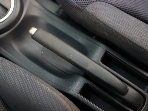 Used 2012 Honda Fit Sport image 38