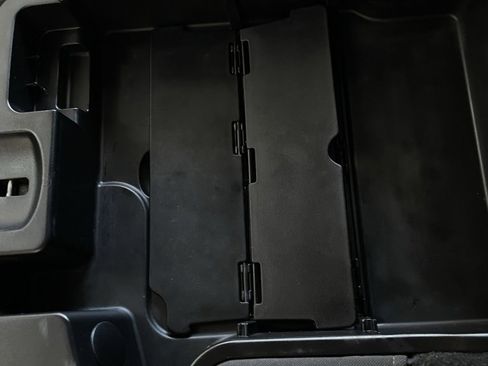 Used 2012 RAM 4500 4x4 Regular Cab w/ Max Tow Pkg image 19