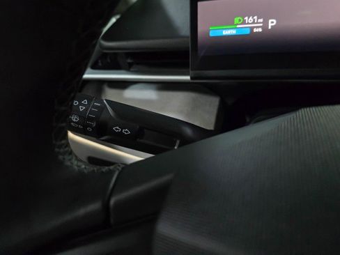 Used 2023 Fisker Ocean Extreme image 22