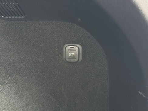 Used 2018 MAZDA CX-5 Sport image 24