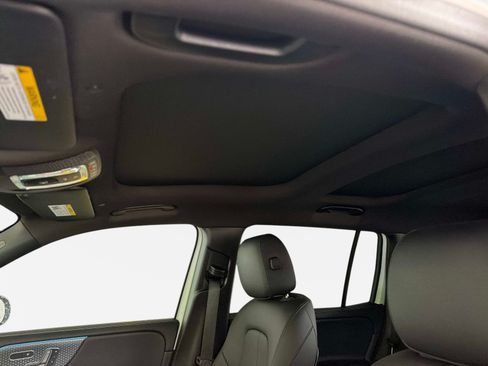 Certified 2026 Mercedes-Benz GLB 250 image 20