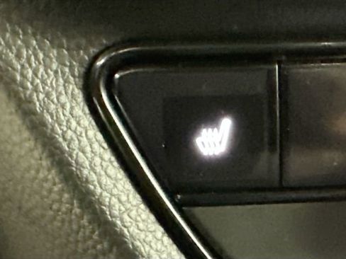 Used 2026 Honda HR-V Sport image 17