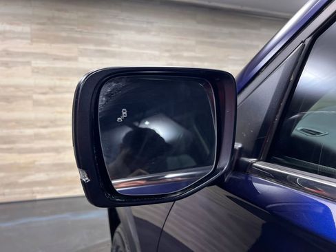 Used 2025 Honda Pilot Touring image 33