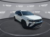 Used 2023 Volkswagen Taos S w/ Driver Assistance Package image 2
