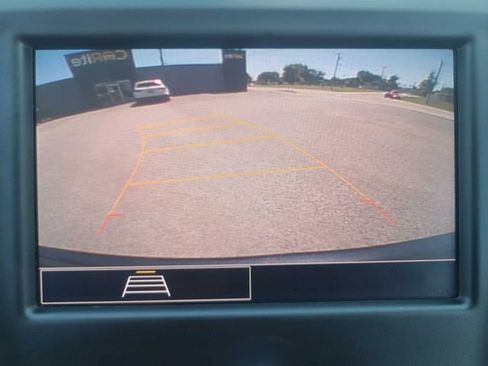 Used 2022 Chevrolet Equinox LT AWD/4WD image 28