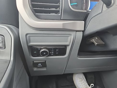 Used 2023 Ford F150 XLT w/ Equipment Group 301A Mid image 17