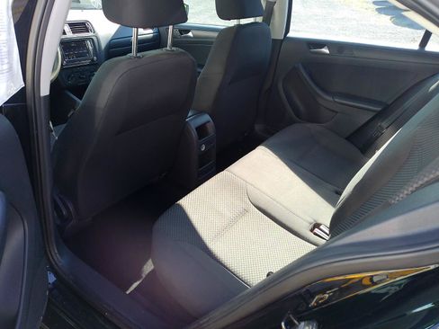 Used 2014 Volkswagen Jetta S FWD image 21