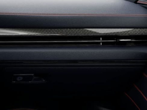 New 2026 Genesis GV80 3.5T e-SC AWD/4WD image 25