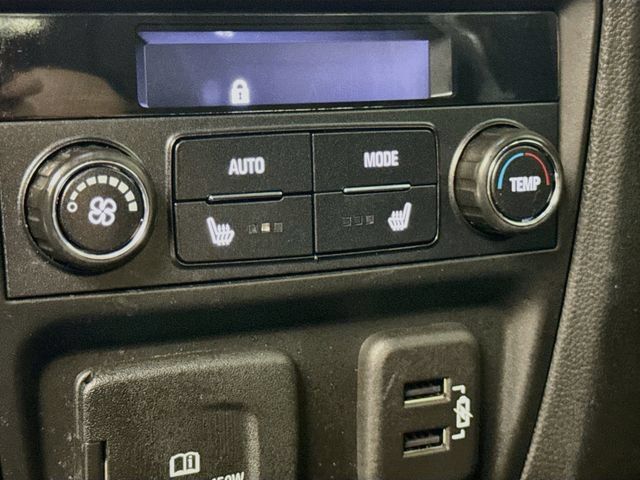 Used 2021 Buick Enclave Avenir w/ Avenir Technology Package AWD/4WD image 40