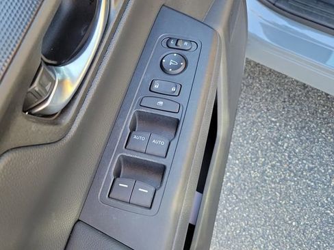 Certified 2023 Honda CR-V Sport image 21