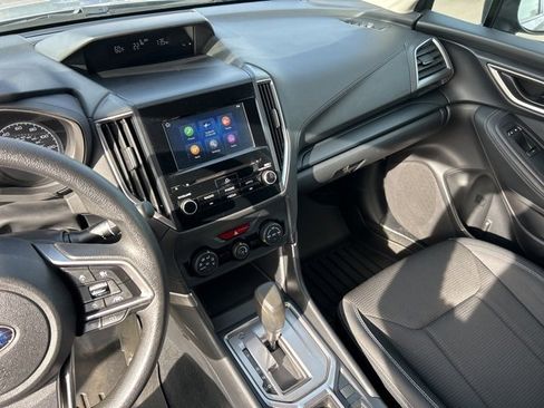 Used 2019 Subaru Forester w/ Alloy Wheel Package image 31