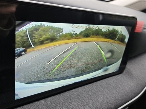 New 2026 Nissan Kicks SV image 20