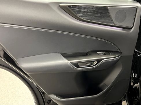 New 2026 Lexus NX 350 AWD w/ Premium Package image 18