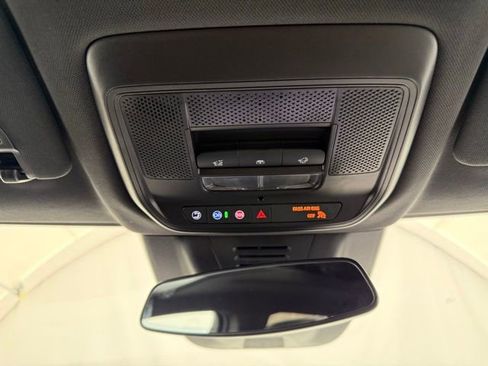 New 2026 Chevrolet Equinox EV LT image 37