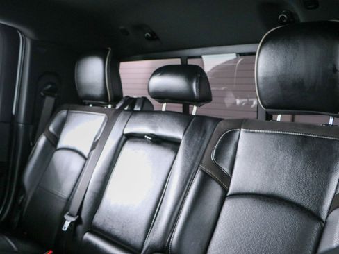 Used 2023 RAM 2500 Laramie AWD/4WD image 26