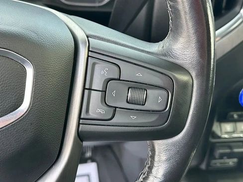 Used 2023 GMC Sierra 2500 Denali w/ Denali Ultimate Package image 24