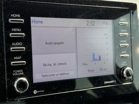 Used 2023 Toyota Camry LE image 17