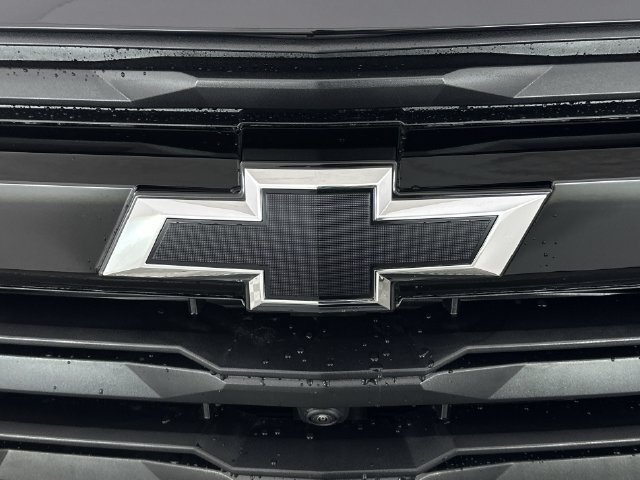 New 2026 Chevrolet Colorado Z71 w/ Technology Package AWD/4WD image 33