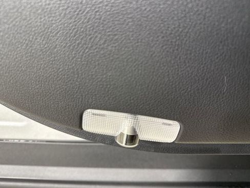 New 2026 Lexus TX 350 AWD image 20