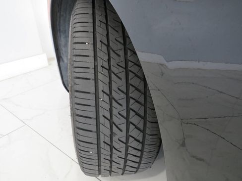 Used 2013 BMW 328i Convertible image 31