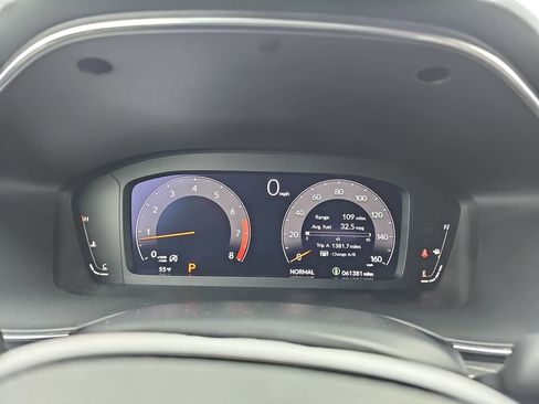 Used 2023 Acura Integra A-Spec image 23