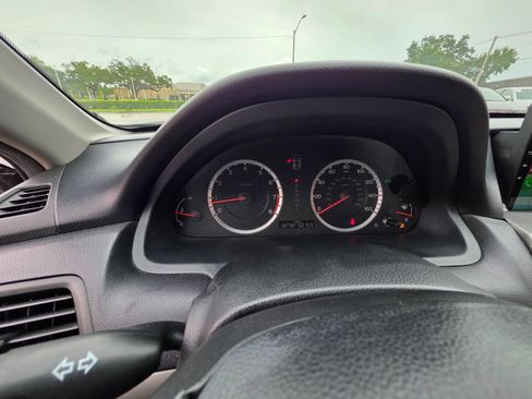 Used 2012 Honda Accord SE image 9