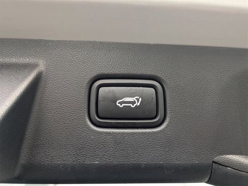 Used 2024 Hyundai Tucson Limited image 14