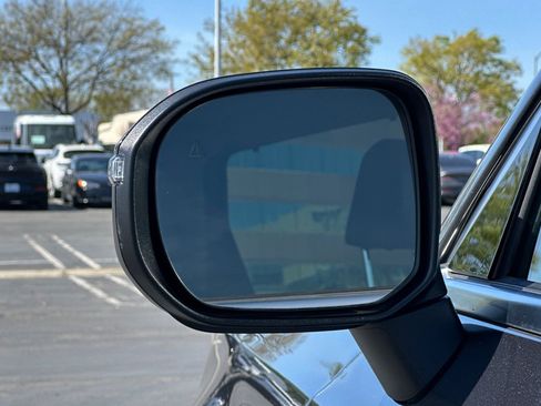 Used 2024 Kia Telluride EX image 58