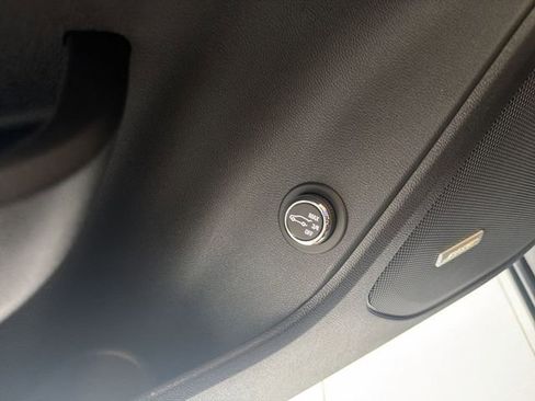 New 2026 Chevrolet Blazer RS w/ Driver Confidence II Package image 25