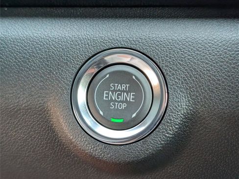 Used 2026 GMC Terrain AT4 AWD/4WD image 28