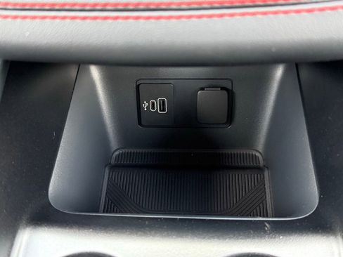 New 2026 Ford Explorer ST w/ Sun And Sound Package image 29