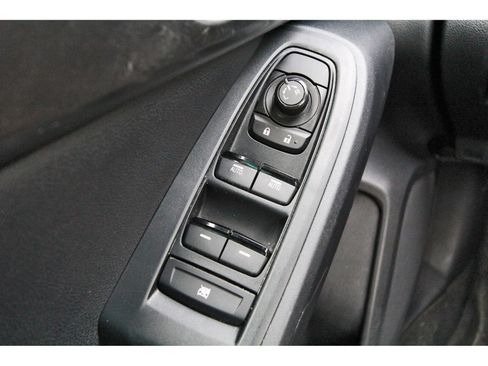 Used 2024 Subaru Impreza 2.0i Sport AWD/4WD image 20