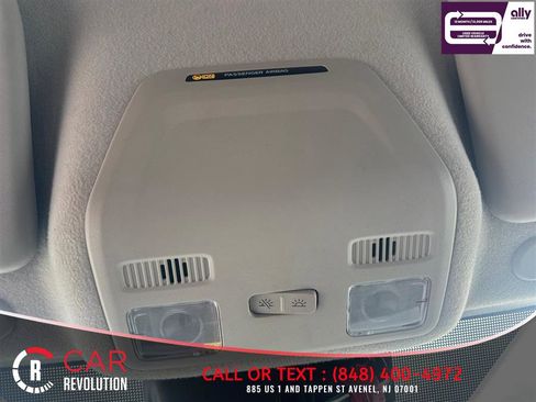 Used 2021 Ford Transit 250 148 High Roof Extended w/ Parcel Delivery Package image 65