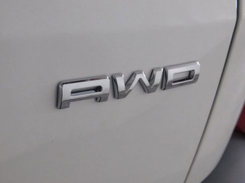 New 2026 Ford Escape ST-Line w/ Tech Pack #1 image 7