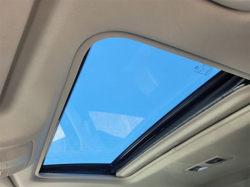 Certified 2025 MAZDA CX-5 Carbon Edition image 6