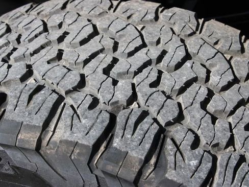 Used 2023 Ford F150 XLT w/ Equipment Group 302A High image 18