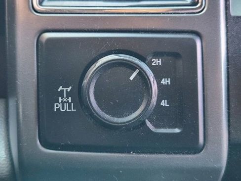 Used 2019 Ford F350 XLT w/ XLT Premium Package image 19