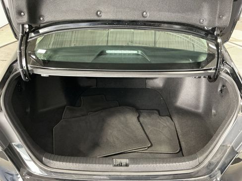 Used 2023 Honda Accord Touring image 32