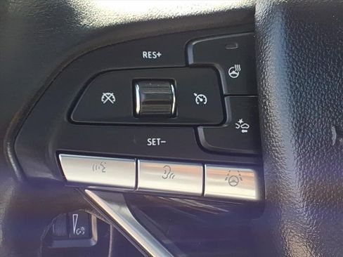 Used 2023 Cadillac Escalade Sport image 22