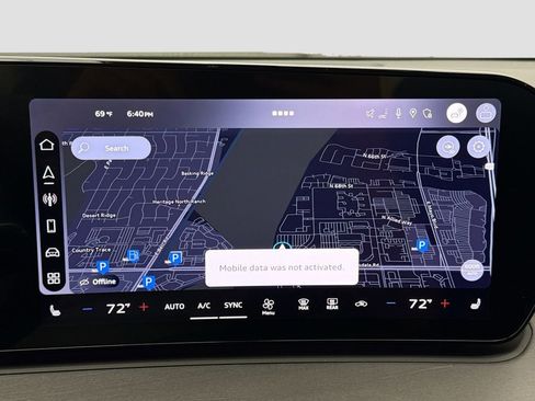 New 2026 Audi Q3 quattro 2.0T image 15