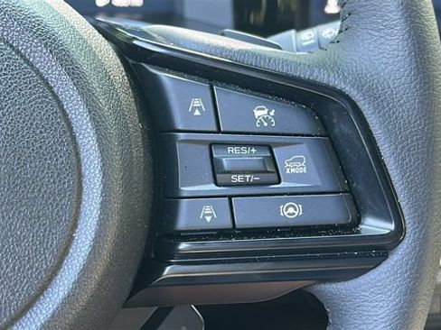 Used 2026 Subaru Outback Limited AWD/4WD image 27