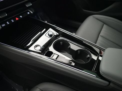 New 2026 Audi Q3 quattro 2.0T AWD/4WD image 17