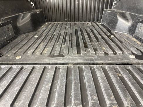 Used 2018 Toyota Tacoma SR w/ SR Convenience Package AWD/4WD image 37
