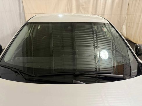 Used 2024 Nissan Altima 2.5 SR image 14