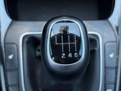 Used 2023 Kia Forte GT FWD image 18